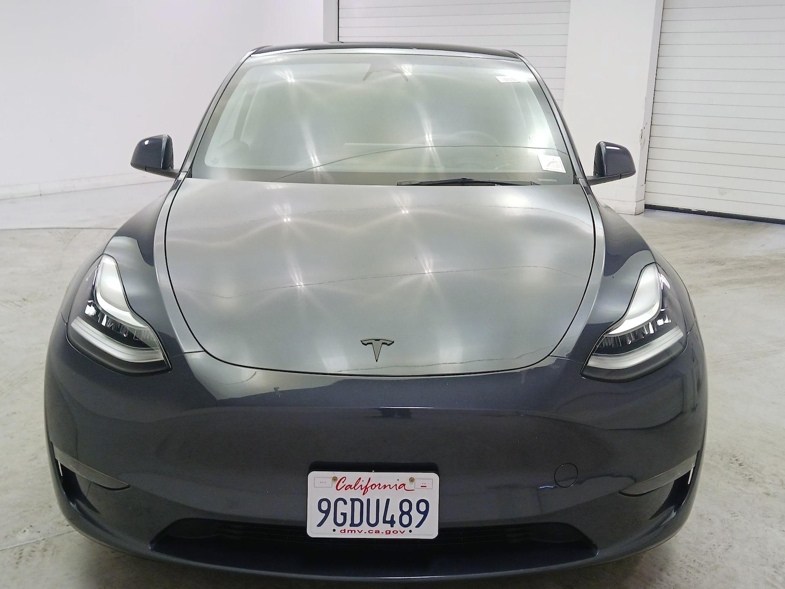 tesla model y 2023 7SAYGDEE9PA110003 image tesla model y 2023 7SAYGDEE9PA110003 image